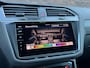 Volkswagen Tiguan R-LINE | PANO | LEDER | HEAD UP DISPLAY | 360 CAMERA | TRAVEL ASSIST | 20INCH