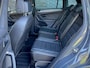 Volkswagen Tiguan R-LINE | PANO | LEDER | HEAD UP DISPLAY | 360 CAMERA | TRAVEL ASSIST | 20INCH