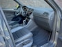 Volkswagen Tiguan R-LINE | PANO | LEDER | HEAD UP DISPLAY | 360 CAMERA | TRAVEL ASSIST | 20INCH