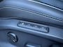 Volkswagen Tiguan R-LINE | PANO | LEDER | HEAD UP DISPLAY | 360 CAMERA | TRAVEL ASSIST | 20INCH