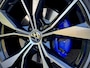 Volkswagen Tiguan R-LINE | PANO | LEDER | HEAD UP DISPLAY | 360 CAMERA | TRAVEL ASSIST | 20INCH