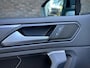 Volkswagen Tiguan R-LINE | PANO | LEDER | HEAD UP DISPLAY | 360 CAMERA | TRAVEL ASSIST | 20INCH