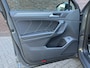 Volkswagen Tiguan R-LINE | PANO | LEDER | HEAD UP DISPLAY | 360 CAMERA | TRAVEL ASSIST | 20INCH