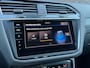 Volkswagen Tiguan R-LINE | PANO | LEDER | HEAD UP DISPLAY | 360 CAMERA | TRAVEL ASSIST | 20INCH