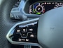 Volkswagen Tiguan R-LINE | PANO | LEDER | HEAD UP DISPLAY | 360 CAMERA | TRAVEL ASSIST | 20INCH