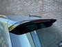 Volkswagen Tiguan R-LINE | PANO | LEDER | HEAD UP DISPLAY | 360 CAMERA | TRAVEL ASSIST | 20INCH
