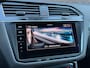 Volkswagen Tiguan R-LINE | PANO | LEDER | HEAD UP DISPLAY | 360 CAMERA | TRAVEL ASSIST | 20INCH