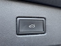 Volkswagen Tiguan R-LINE | PANO | LEDER | HEAD UP DISPLAY | 360 CAMERA | TRAVEL ASSIST | 20INCH