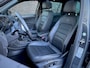 Volkswagen Tiguan R-LINE | PANO | LEDER | HEAD UP DISPLAY | 360 CAMERA | TRAVEL ASSIST | 20INCH