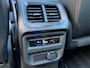 Volkswagen Tiguan R-LINE | PANO | LEDER | HEAD UP DISPLAY | 360 CAMERA | TRAVEL ASSIST | 20INCH