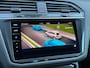 Volkswagen Tiguan R-LINE | PANO | LEDER | HEAD UP DISPLAY | 360 CAMERA | TRAVEL ASSIST | 20INCH
