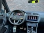Volkswagen Tiguan R-LINE | PANO | LEDER | HEAD UP DISPLAY | 360 CAMERA | TRAVEL ASSIST | 20INCH