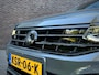 Volkswagen Tiguan R-LINE | PANO | LEDER | HEAD UP DISPLAY | 360 CAMERA | TRAVEL ASSIST | 20INCH