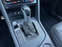 Volkswagen Tiguan R-LINE | PANO | LEDER | HEAD UP DISPLAY | 360 CAMERA | TRAVEL ASSIST | 20INCH