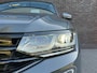 Volkswagen Tiguan R-LINE | PANO | LEDER | HEAD UP DISPLAY | 360 CAMERA | TRAVEL ASSIST | 20INCH