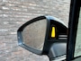 Volkswagen Tiguan R-LINE | PANO | LEDER | HEAD UP DISPLAY | 360 CAMERA | TRAVEL ASSIST | 20INCH
