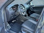 Volkswagen Tiguan R-LINE | PANO | LEDER | HEAD UP DISPLAY | 360 CAMERA | TRAVEL ASSIST | 20INCH