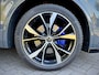 Volkswagen Tiguan R-LINE | PANO | LEDER | HEAD UP DISPLAY | 360 CAMERA | TRAVEL ASSIST | 20INCH