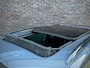 Volkswagen Tiguan R-LINE | PANO | LEDER | HEAD UP DISPLAY | 360 CAMERA | TRAVEL ASSIST | 20INCH