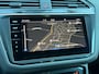 Volkswagen Tiguan R-LINE | PANO | LEDER | HEAD UP DISPLAY | 360 CAMERA | TRAVEL ASSIST | 20INCH