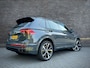 Volkswagen Tiguan R-LINE | PANO | LEDER | HEAD UP DISPLAY | 360 CAMERA | TRAVEL ASSIST | 20INCH