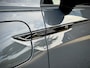 Volkswagen Tiguan R-LINE | PANO | LEDER | HEAD UP DISPLAY | 360 CAMERA | TRAVEL ASSIST | 20INCH