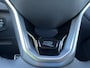 Volkswagen Tiguan R-LINE | PANO | LEDER | HEAD UP DISPLAY | 360 CAMERA | TRAVEL ASSIST | 20INCH