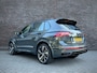 Volkswagen Tiguan R-LINE | PANO | LEDER | HEAD UP DISPLAY | 360 CAMERA | TRAVEL ASSIST | 20INCH