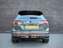 Volkswagen Tiguan R-LINE | PANO | LEDER | HEAD UP DISPLAY | 360 CAMERA | TRAVEL ASSIST | 20INCH