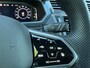 Volkswagen Tiguan R-LINE | PANO | LEDER | HEAD UP DISPLAY | 360 CAMERA | TRAVEL ASSIST | 20INCH