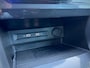 Volkswagen Tiguan R-LINE | PANO | LEDER | HEAD UP DISPLAY | 360 CAMERA | TRAVEL ASSIST | 20INCH