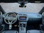 Volkswagen Tiguan R-LINE | PANO | LEDER | HEAD UP DISPLAY | 360 CAMERA | TRAVEL ASSIST | 20INCH