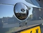 Volkswagen Tiguan R-LINE | PANO | LEDER | HEAD UP DISPLAY | 360 CAMERA | TRAVEL ASSIST | 20INCH