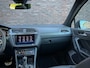 Volkswagen Tiguan R-LINE | PANO | LEDER | HEAD UP DISPLAY | 360 CAMERA | TRAVEL ASSIST | 20INCH