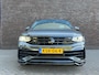 Volkswagen Tiguan R-LINE | PANO | LEDER | HEAD UP DISPLAY | 360 CAMERA | TRAVEL ASSIST | 20INCH