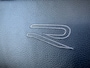 Volkswagen Tiguan R-LINE | PANO | LEDER | HEAD UP DISPLAY | 360 CAMERA | TRAVEL ASSIST | 20INCH