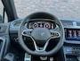 Volkswagen Tiguan R-LINE | PANO | LEDER | HEAD UP DISPLAY | 360 CAMERA | TRAVEL ASSIST | 20INCH