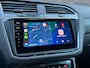Volkswagen Tiguan R-LINE | PANO | LEDER | HEAD UP DISPLAY | 360 CAMERA | TRAVEL ASSIST | 20INCH