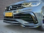Volkswagen Tiguan R-LINE | PANO | LEDER | HEAD UP DISPLAY | 360 CAMERA | TRAVEL ASSIST | 20INCH