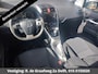 Toyota Auris 1.6 Aspiration | Trekhaak | Climate Control | Cruise Control | Lichtmetalen velgen |