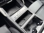 Ford Capri Premium Extended Range RWD 79 kWh Beschikbaar vanaf feb. 2027 | Pano dak | B&O | 21 inch | AGR stoelen | Trekhaak |