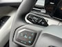 Ford Capri Premium Extended Range RWD 79 kWh Beschikbaar vanaf feb. 2027 | Pano dak | B&O | 21 inch | AGR stoelen | Trekhaak |