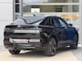 Ford Capri Premium Extended Range RWD 79 kWh Beschikbaar vanaf feb. 2027 | Pano dak | B&O | 21 inch | AGR stoelen | Trekhaak |