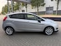 Ford Fiesta 1.0 EcoBoost Titanium ST-line*NAVI*Cruise*Climat-Airco*Velgen*APK*NAP*Park-Sensoren