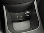 Ford Fiesta 1.0 EcoBoost Titanium ST-line*NAVI*Cruise*Climat-Airco*Velgen*APK*NAP*Park-Sensoren