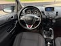 Ford Fiesta 1.0 EcoBoost Titanium ST-line*NAVI*Cruise*Climat-Airco*Velgen*APK*NAP*Park-Sensoren
