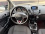 Ford Fiesta 1.0 EcoBoost Titanium ST-line*NAVI*Cruise*Climat-Airco*Velgen*APK*NAP*Park-Sensoren