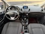 Ford Fiesta 1.0 EcoBoost Titanium ST-line*NAVI*Cruise*Climat-Airco*Velgen*APK*NAP*Park-Sensoren