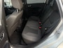 Ford Fiesta 1.0 EcoBoost Titanium ST-line*NAVI*Cruise*Climat-Airco*Velgen*APK*NAP*Park-Sensoren