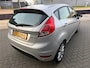 Ford Fiesta 1.0 EcoBoost Titanium ST-line*NAVI*Cruise*Climat-Airco*Velgen*APK*NAP*Park-Sensoren
